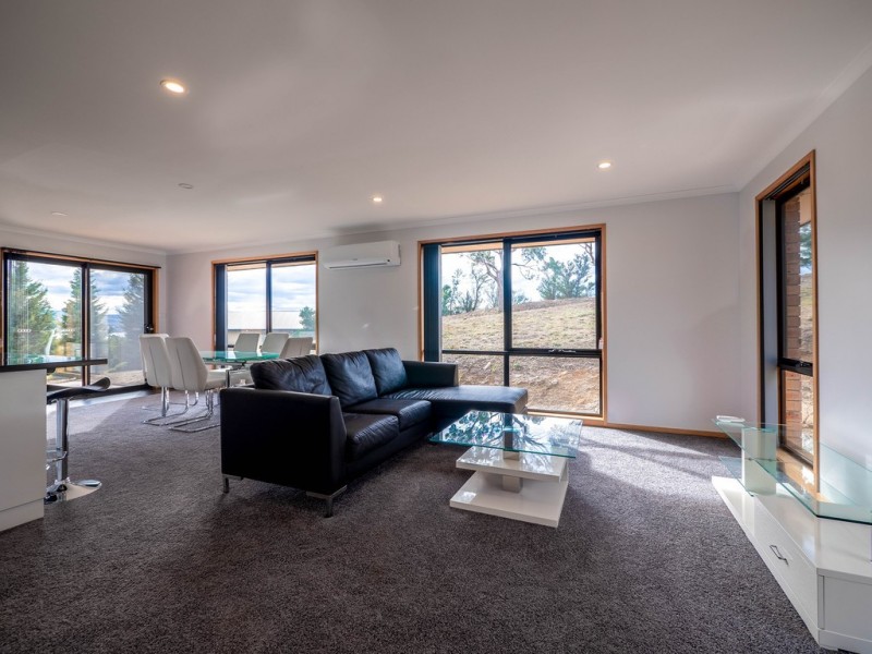 2 Baltonsborough Road, Austins Ferry TAS 7011