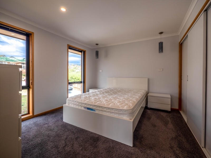 2 Baltonsborough Road, Austins Ferry TAS 7011