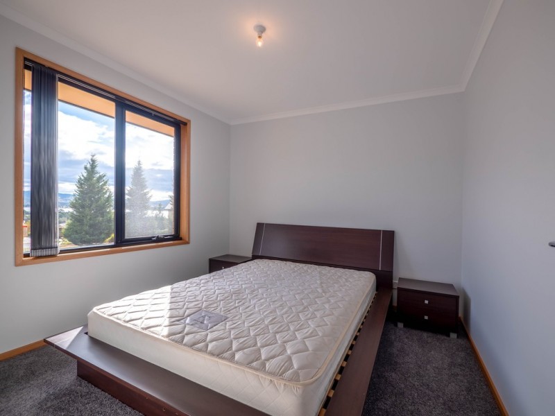 2 Baltonsborough Road, Austins Ferry TAS 7011