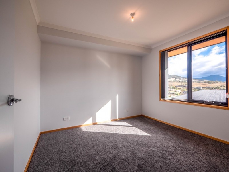 2 Baltonsborough Road, Austins Ferry TAS 7011