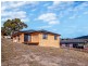 2 Baltonsborough Road, Austins Ferry TAS 7011