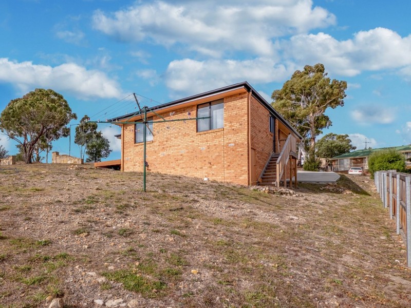 2 Baltonsborough Road, Austins Ferry TAS 7011