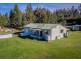 260 Bradys Lake Road, Bradys Lake TAS 7140