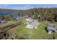 260 Bradys Lake Road, Bradys Lake TAS 7140