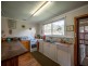 260 Bradys Lake Road, Bradys Lake TAS 7140