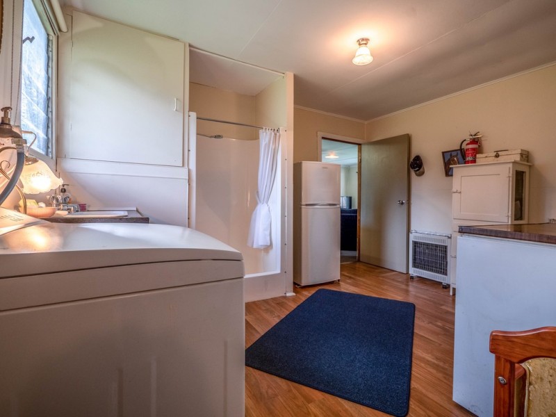 260 Bradys Lake Road, Bradys Lake TAS 7140