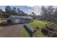 260 Bradys Lake Road, Bradys Lake TAS 7140