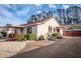1725 Glenora Road, Bushy Park TAS 7140