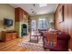 1725 Glenora Road, Bushy Park TAS 7140
