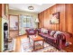 1725 Glenora Road, Bushy Park TAS 7140