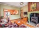 1725 Glenora Road, Bushy Park TAS 7140