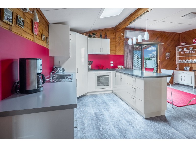 1725 Glenora Road, Bushy Park TAS 7140