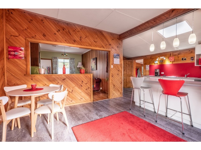 1725 Glenora Road, Bushy Park TAS 7140