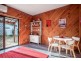 1725 Glenora Road, Bushy Park TAS 7140