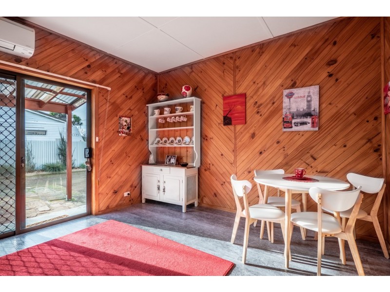 1725 Glenora Road, Bushy Park TAS 7140