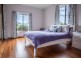 1725 Glenora Road, Bushy Park TAS 7140