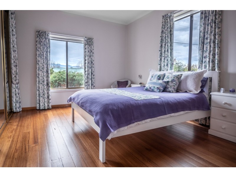 1725 Glenora Road, Bushy Park TAS 7140