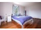 1725 Glenora Road, Bushy Park TAS 7140