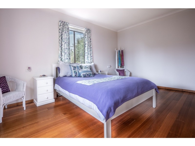 1725 Glenora Road, Bushy Park TAS 7140