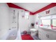 1725 Glenora Road, Bushy Park TAS 7140