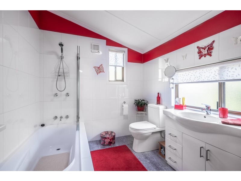 1725 Glenora Road, Bushy Park TAS 7140