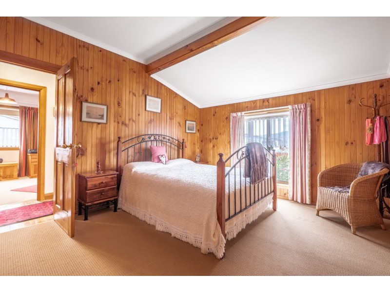 1725 Glenora Road, Bushy Park TAS 7140