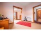 1725 Glenora Road, Bushy Park TAS 7140