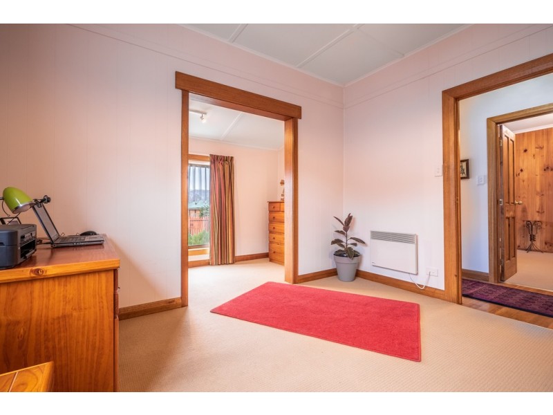 1725 Glenora Road, Bushy Park TAS 7140