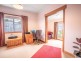 1725 Glenora Road, Bushy Park TAS 7140