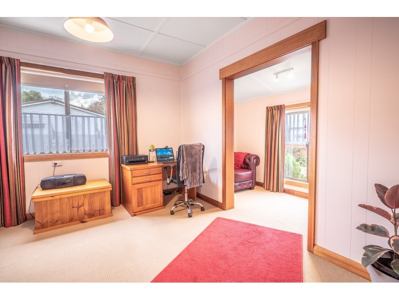 1725 Glenora Road, Bushy Park TAS 7140