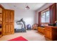 1725 Glenora Road, Bushy Park TAS 7140