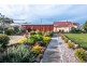 1725 Glenora Road, Bushy Park TAS 7140