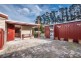 1725 Glenora Road, Bushy Park TAS 7140