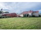 1725 Glenora Road, Bushy Park TAS 7140