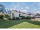 1725 Glenora Road, Bushy Park TAS 7140