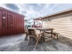 1725 Glenora Road, Bushy Park TAS 7140