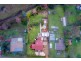 1725 Glenora Road, Bushy Park TAS 7140