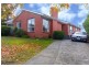 69 Wentworth Street, Bellerive TAS 7018