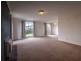 69 Wentworth Street, Bellerive TAS 7018