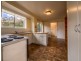 69 Wentworth Street, Bellerive TAS 7018