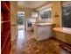 69 Wentworth Street, Bellerive TAS 7018