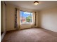 69 Wentworth Street, Bellerive TAS 7018