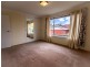 69 Wentworth Street, Bellerive TAS 7018