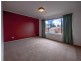 69 Wentworth Street, Bellerive TAS 7018