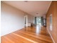 69 Wentworth Street, Bellerive TAS 7018