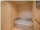 69 Wentworth Street, Bellerive TAS 7018