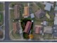 69 Wentworth Street, Bellerive TAS 7018