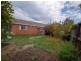 69 Wentworth Street, Bellerive TAS 7018