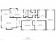 69 Wentworth Street, Bellerive TAS 7018