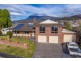 28 Tilyard Street, Montrose TAS 7010